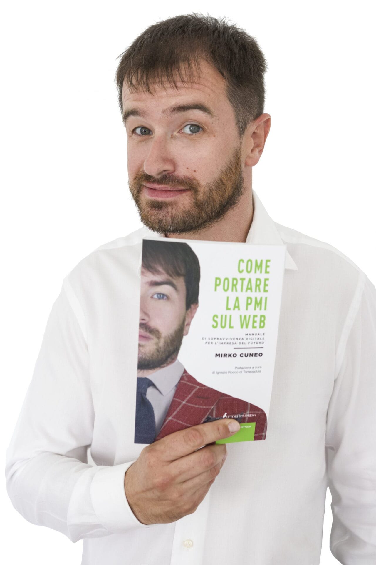 portare la pmi sul web articolo tutto milano