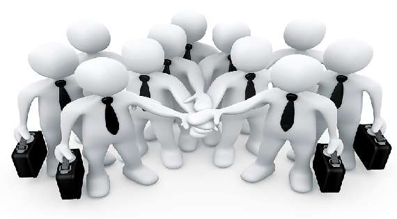 Network Marketing è il lavoro del futuro