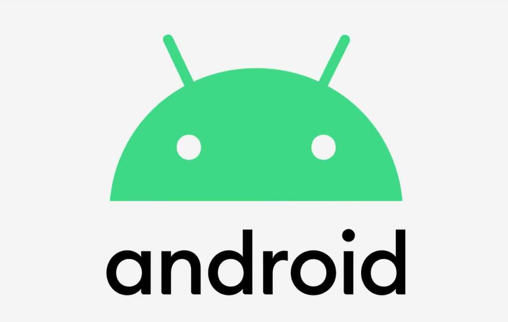 Arriva il nuovo logo di Android nella versione "Q"