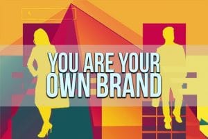 personal branding su instagram