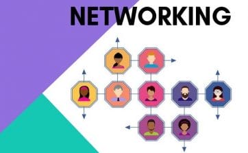 networking professionale