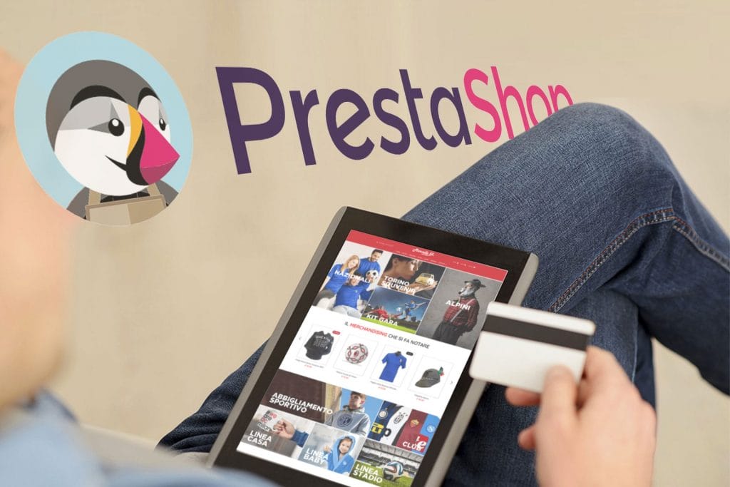 PrestaShop Day Milan; l'appuntamento da non perdere con il mondo del commercio online