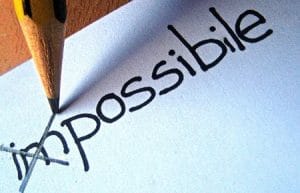 trovare motivazione nella tua attività