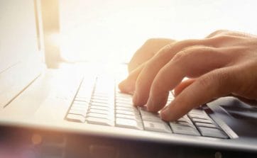 Strategie di hacking della crescita