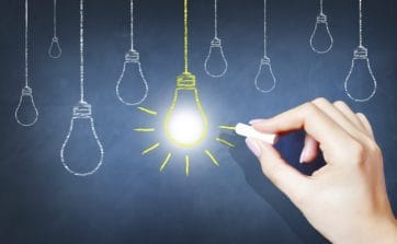 arte della leadership
