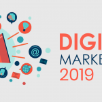i trend del digital marketing per il 2019
