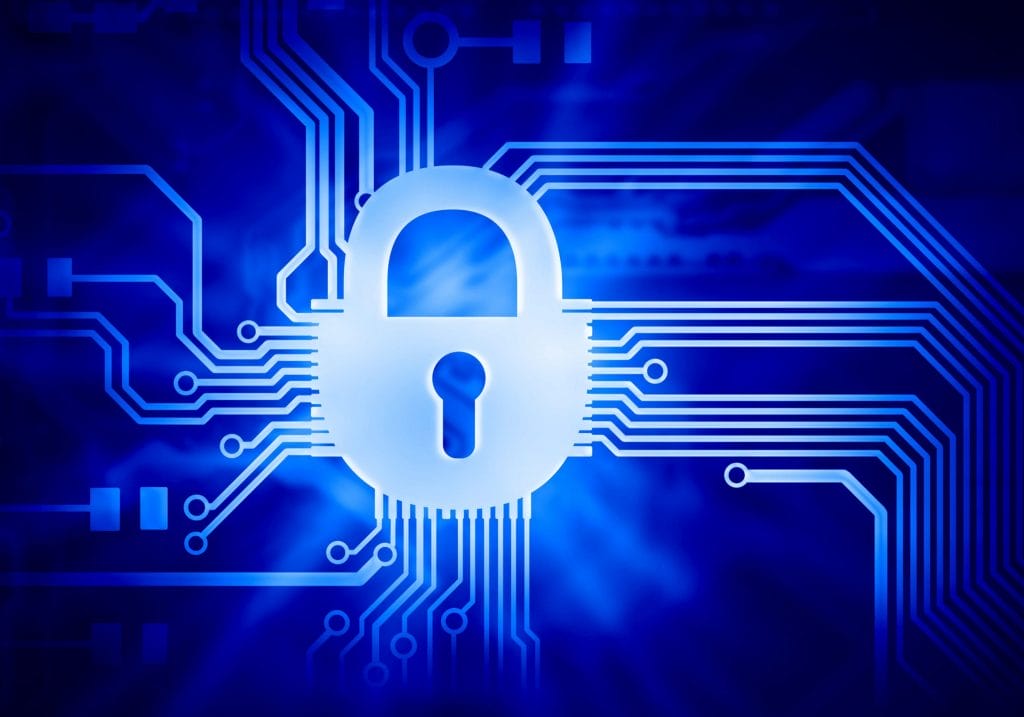 Sicurezza IoT: i consumatori non sono disposti a scendere a compromessi
