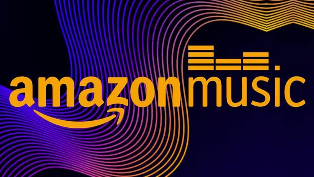 Amazon: nuovo streaming musicale gratuito supportato dalla pubblicità