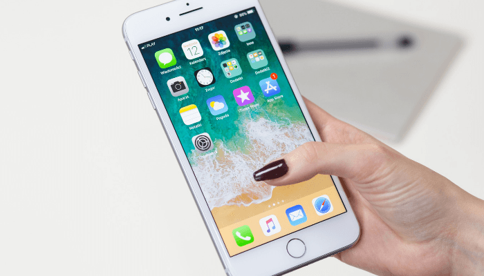 I ricercatori Google hanno scoperto gravi difetti di sicurezza iOS
