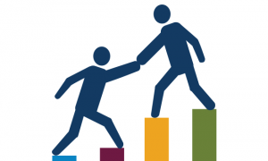leadership emotiva