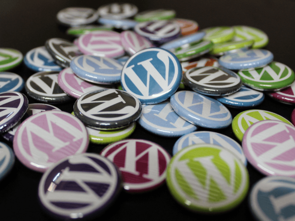 WordPress implementa i pagamenti ricorrenti a "Sottoscrizione" per blog