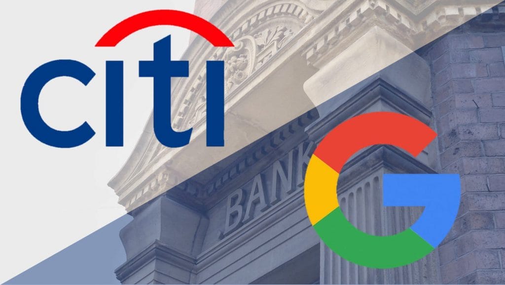 Google Cache: il rivoluzionario conto corrente che nascerà nel 2020