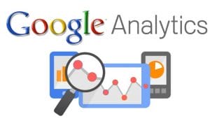digital marketing per centri estetici