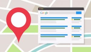 digital marketing per centri estetici