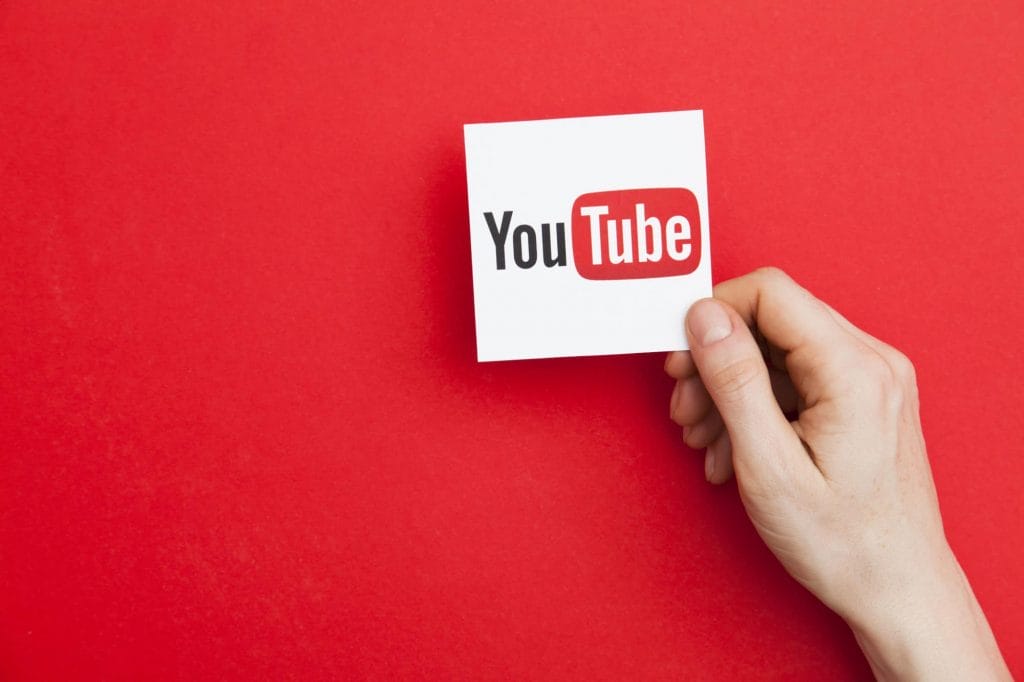 YouTube: Termini di servizio rinnovati. Gli account Google sono a rischio chiusura?