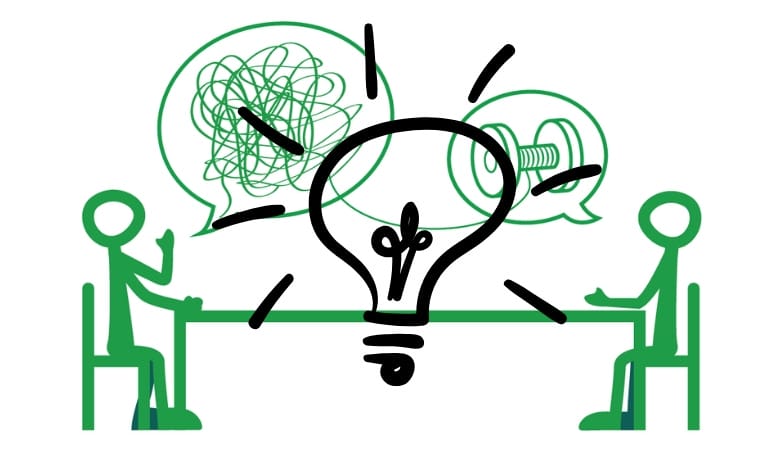 coaching leadership