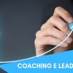 coaching leadership