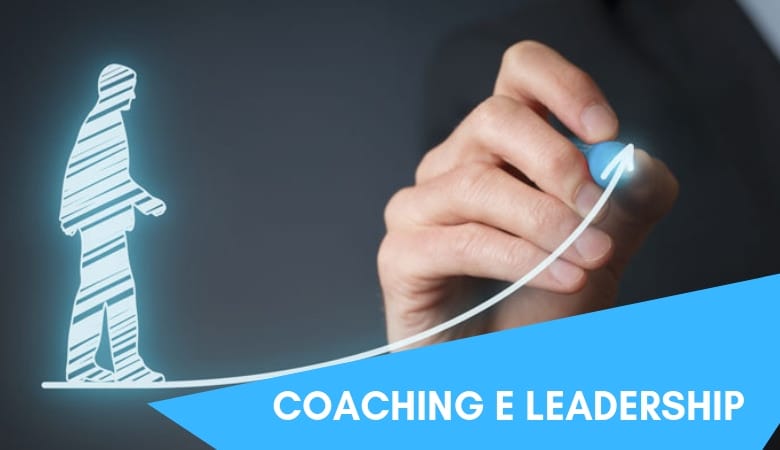 coaching leadership
