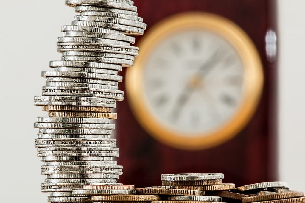obiettivi per avere successo