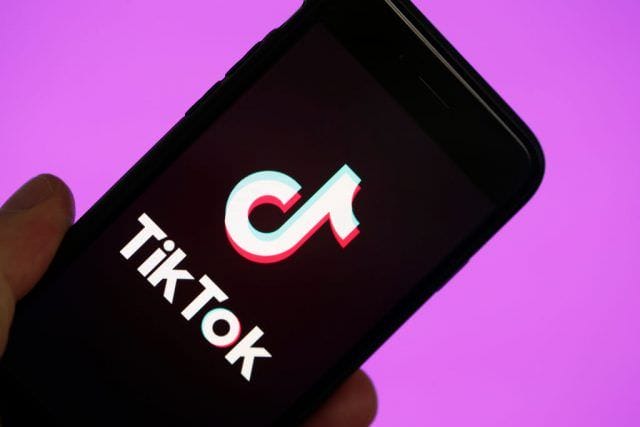 TikTok è l'app più scaricata, supera Instagram e Facebook