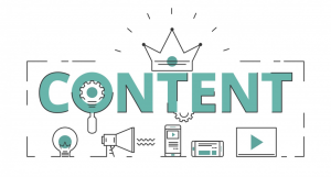 implementare le conversioni
