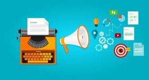 growth-hacking-per-aumentare-le-vendite
