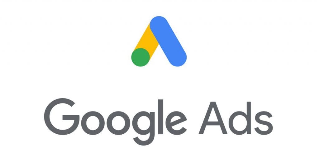 Attività commerciali in crisi: Google mostrerà gli Ads della concorrenza nelle ricerche
