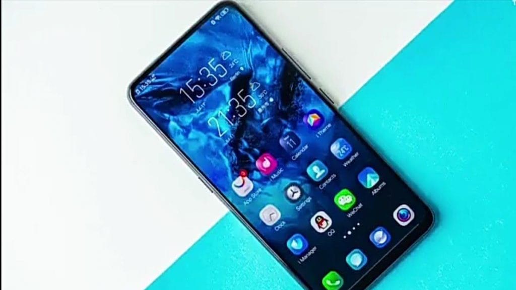Samsung Galaxy S11 avrà la funzione Deep Fusion simile all'iPhone