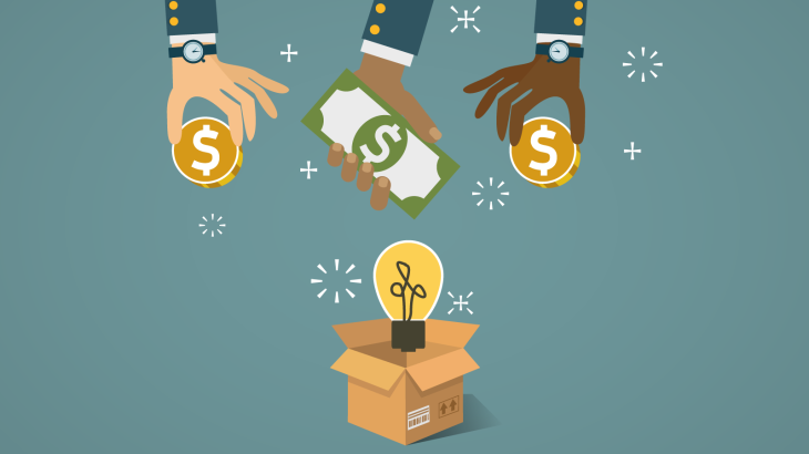 Equity Crowdfunding per finanziare le PMI