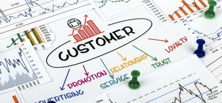 digital transformation nel 2019