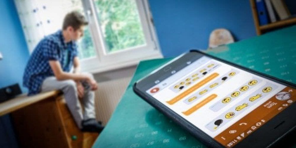 Instagram e Cyberbullismo: gli utenti potranno silenziare i molestatori con un clic