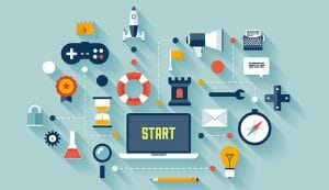digital marketing per centri estetici