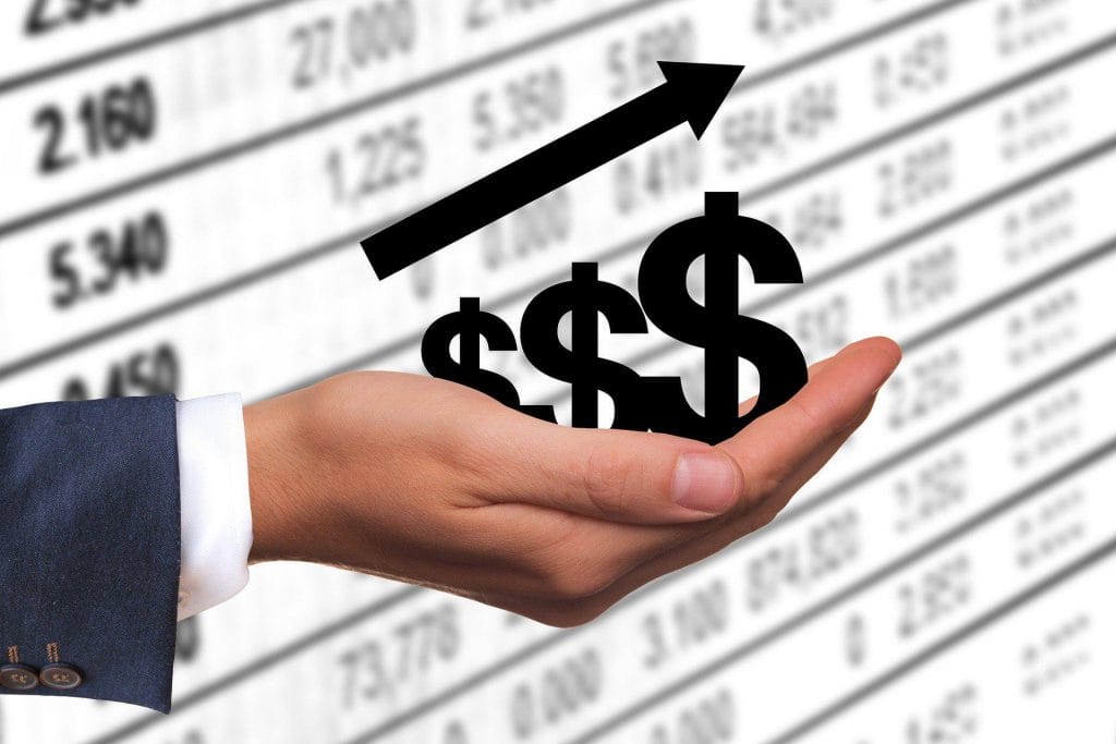 metodi di growth hacking