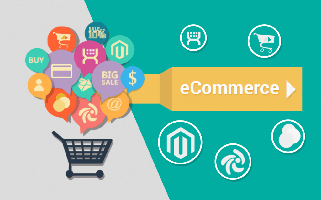 E-commerce: le aziende tecnologiche chiedono chiarezza sulla legge per la protezione dei dati personali