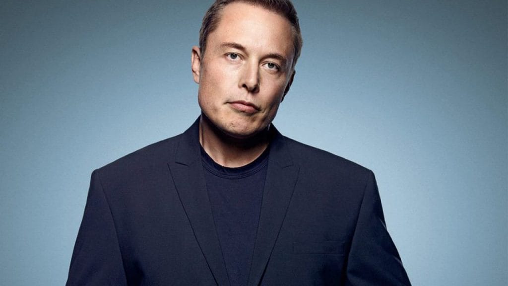 Elon Musk e Space X Starship, sulla Luna entro il 2020