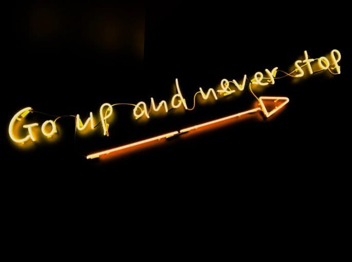 trovare motivazione nella tua attività