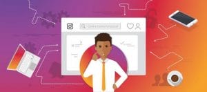 personal-branding-su-instagram