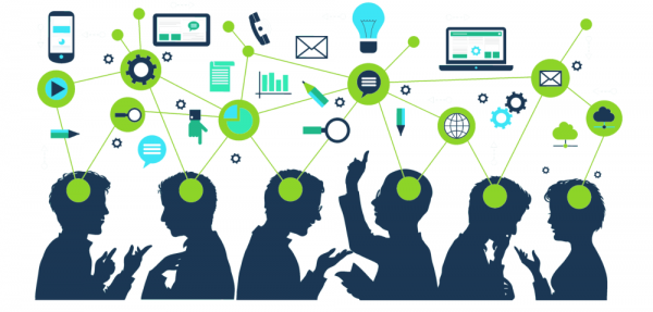 trend di leadership 2019