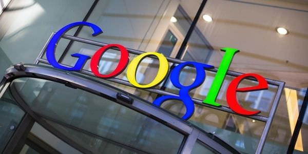 Dipendenti Google licenziati in seguito allo sciopero sulle molestie sessuali