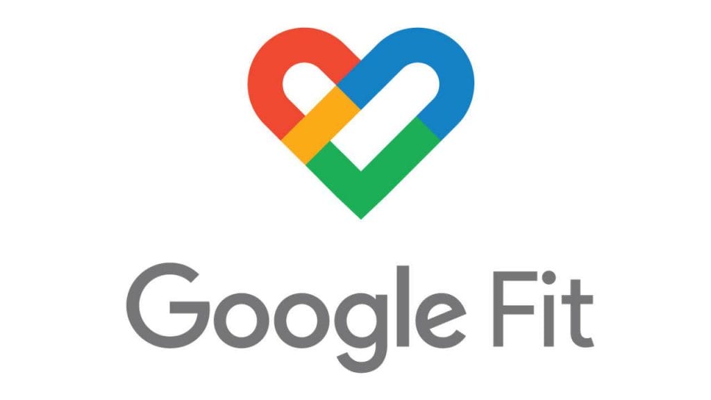 Google Fiti, nuova modalità Dark Side