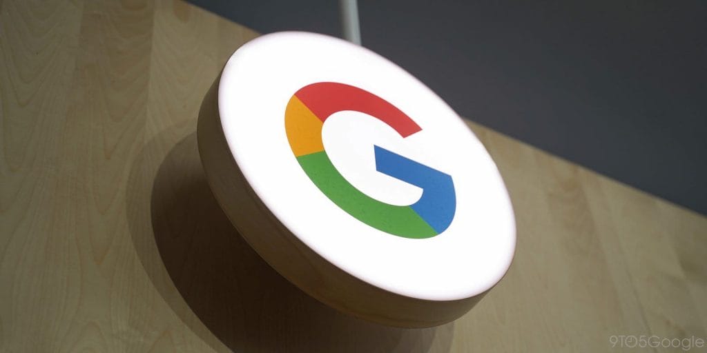 Google: al via i test per la rimozione di URL dai risultati di ricerca