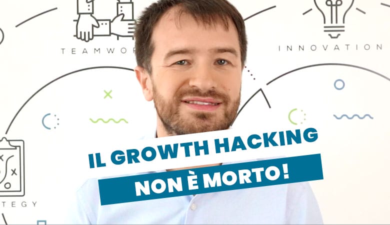 growth hacking business