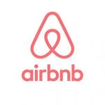 growth hacking - airbnb