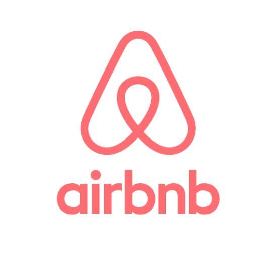 growth hacking - airbnb