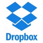 growth hacking - dropbox