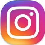growth hacking - instagram