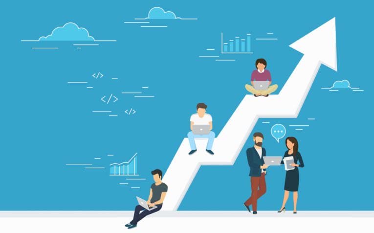 growth-hacking-per-aumentare-le-vendite