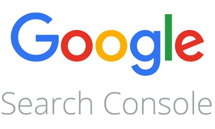 Google implementa i report video tra le funzioni di Search Console