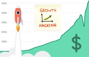 guida al growth hacking