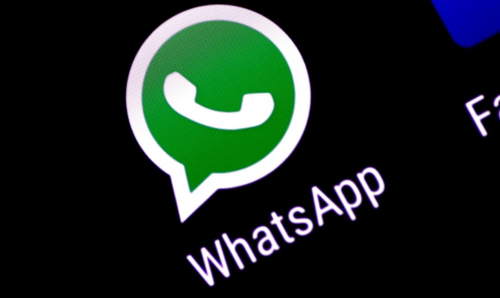 Come usare WhatsApp su device diversi contemporaneamente?